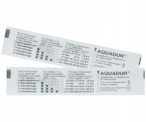 ZESTAW 3x Odkamieniacz Krups F054 40g ekspresów do kawy | Uniwersalny na Arena.pl