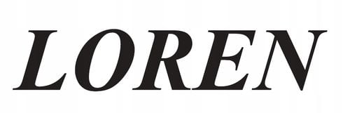 paski parciane bj-b-1 navy na Arena.pl