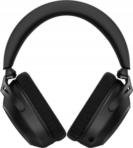 Słuchawki HyperX Cloud Alpha 2 Wireless na Arena.pl