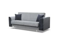 Kanapa Blanka Sofa Łóżko