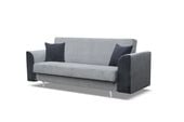 Kanapa Blanka Sofa Łóżko