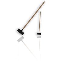 skuwacz lodu oprawny - l-19a