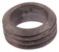 ŚLIMAK POMPKI OLEJU HUSQVARNA 36 41 136 137 141