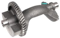 WAŁEK STABILIZUJĄCY RATO SILNIK R420 R440 13400-Z190320-0000