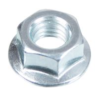 NAKRĘTKA CEDRUS ODŚNIEŻARKA CEDSB61-E WBZFN000008001