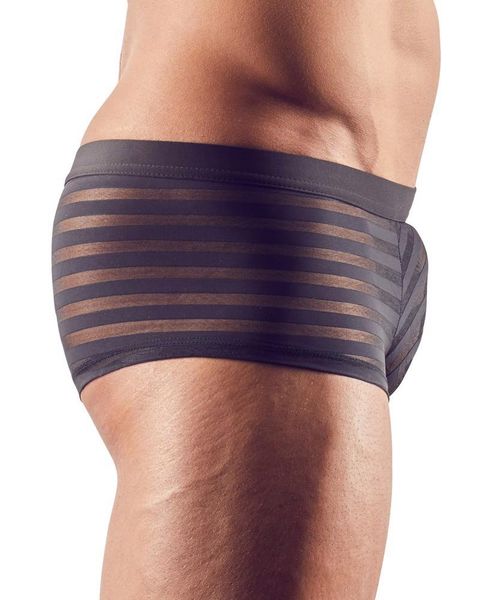 Men's Pants L zdjęcie 3