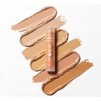 product-compare-58221403