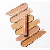 puroBIO korektor w sztyfcie 02