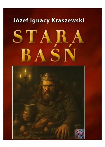 Stara baśń zdjęcie 1