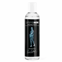 satisfyer gentle men cooling - żel intymny chłodzący 300 ml