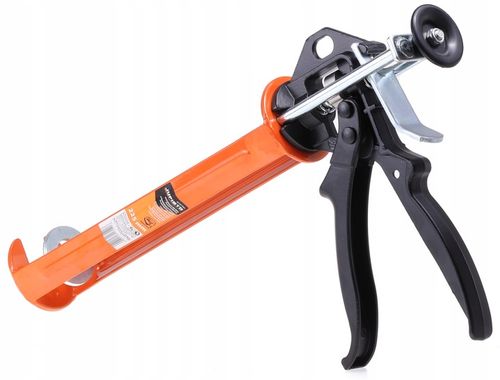 Pistolet do silikonu Waart na Arena.pl