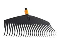 product-compare-64727854