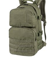 Plecak Ratel Mk2 25L olive green Helikon-Tex