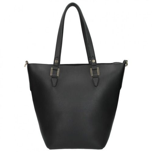 NOBO NBAG-D0270-C020 na Arena.pl