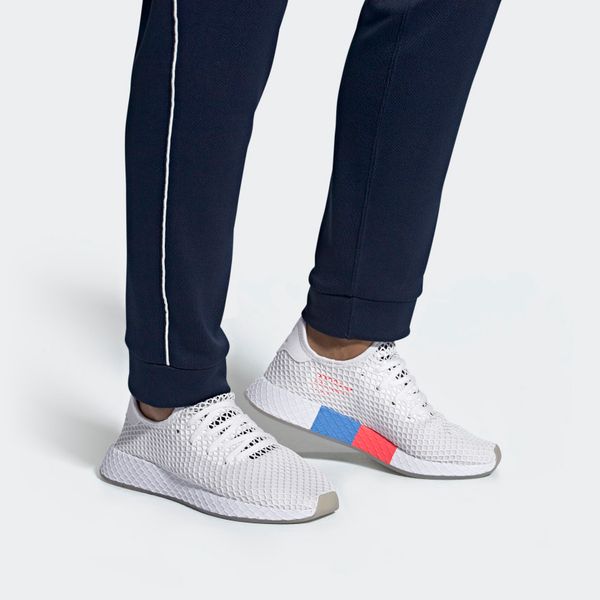 Adidas Deerupt 41 Factory Sale, UP TO 53% OFF