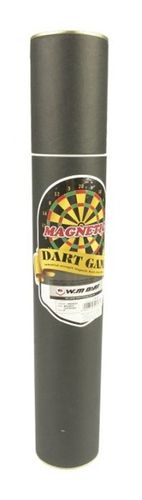 Tarcza do darta magnetyczna WINMAX na Arena.pl
