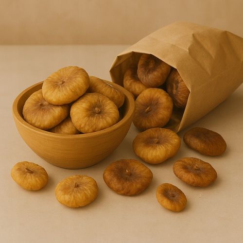 FIGI SUSZONE 1kg FIGA SUSZONA DOSKONAŁE JAKOŚĆ PREMIUM na Arena.pl