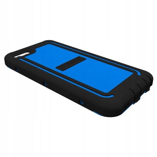 TRIDENT CYCLOPS - Apple iPhone 5S / SE - BLUE na Arena.pl