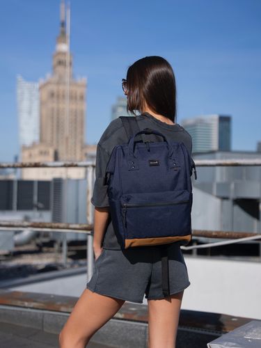 plecak 124-2455 03 na Arena.pl