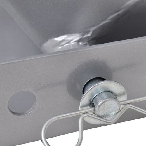 Stojak na motocykl na Arena.pl