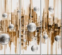 product-compare-58704253