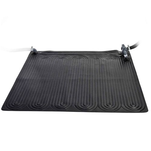 Solarny panel podgrzewający wodę 120 x 120 cm INTEX 28685 na Arena.pl