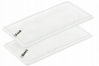 FILTR FILTRY BRINK FLAIR 300/325/400 G4 KOMPLET