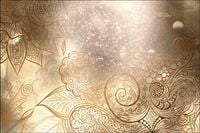 Tło PRODUKTOWE kulinarne Flat Lay na bloga insta