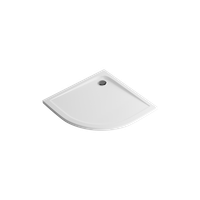 product-compare-61702879