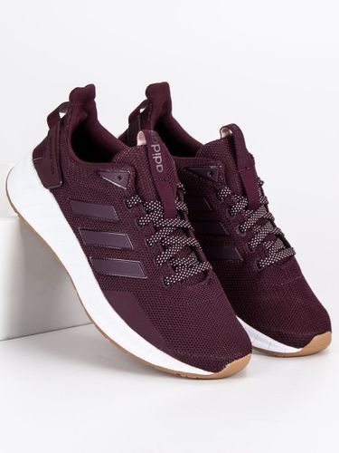 ADIDAS QUESTAR RIDE B44830 Rozmiar - 39 na Arena.pl