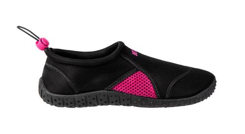 Buty do wody BBW08 Bestif 38 na Arena.pl