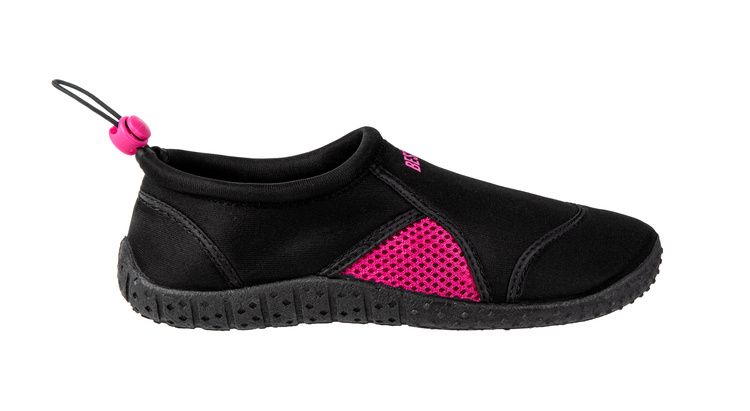 Buty do wody BBW08 Bestif 38 zdjęcie 4