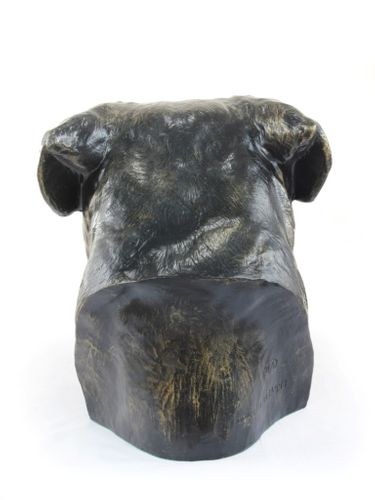 Bullmastif - figurka - 125 na Arena.pl