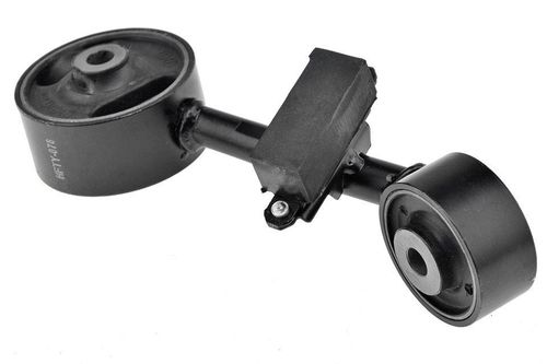 PODUSZKA SILNIKA LEXUS RX 2003 2004 2005 2006 2007 2008 na Arena.pl