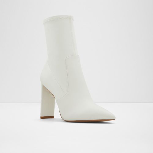 ALDO DOVE Botki 12002043 R.36 na Arena.pl