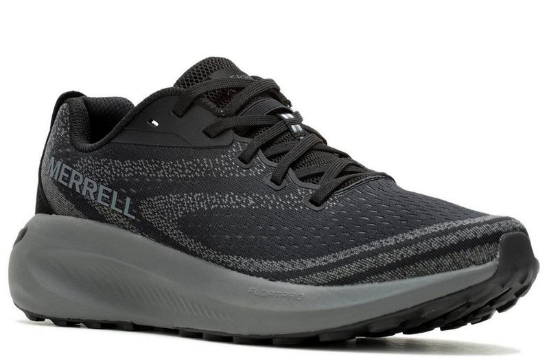 Buty do biegania męskie MERRELL MORPHLITE(J068063) 44 zdjęcie 2