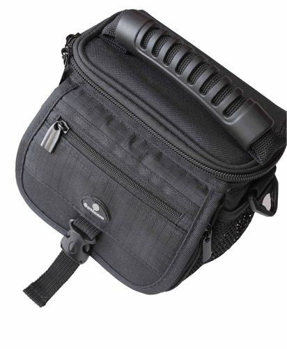 Futerał Etui torba do sony a6300 a6500 a6000 na Arena.pl