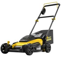KOSIARKA DO TRAWY AKUMULATOROWA 50CM V20 18V 2*4.0AH - S/SFMCMW2651