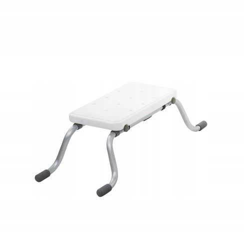 RIDDER Assistent Sid siedzisko do wanny, stopień na Arena.pl