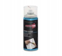 AMBROSOL ROZPUSZCZALNIK SILIKONU SPRAY 400 ML