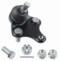 product-compare-64756768