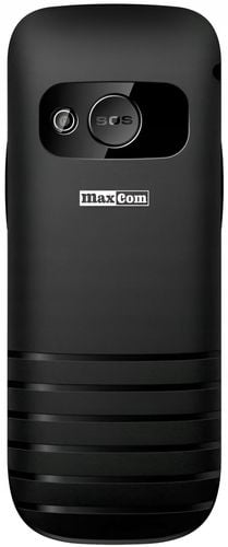 Telefon komórkowy MAXCOM Comfort MM720 SE na Arena.pl