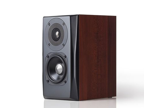 Edifier S350D 2.1 Bluetooth/AptX/Optyk na Arena.pl