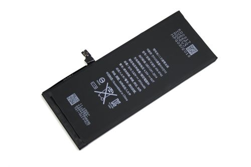 ORYGINALNA BATERIA DO APPLE PLUS IPHONE 6 6+ na Arena.pl