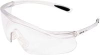 okulary ochronne bezbarwne typ 91797 - yt-7369