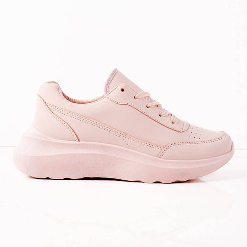 Ellesse AGATA r.6 (XXS) na Arena.pl