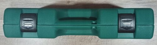 HONITON H4056 ZESTAW KLUCZY NASADOWYCH 94 elementy na Arena.pl