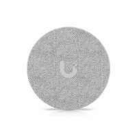 Ubiquiti PoE plug-and-play