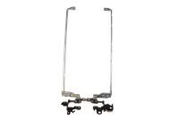 HP 250 G7 255 G7 15-DA 15-DB Zawiasy