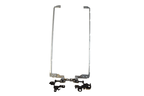 HP 250 G7 255 G7 15-DA 15-DB Zawiasy na Arena.pl